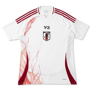 伊東純也 商品一覧 | JFA STORE | 日本サッカー協会公式オンラインストア