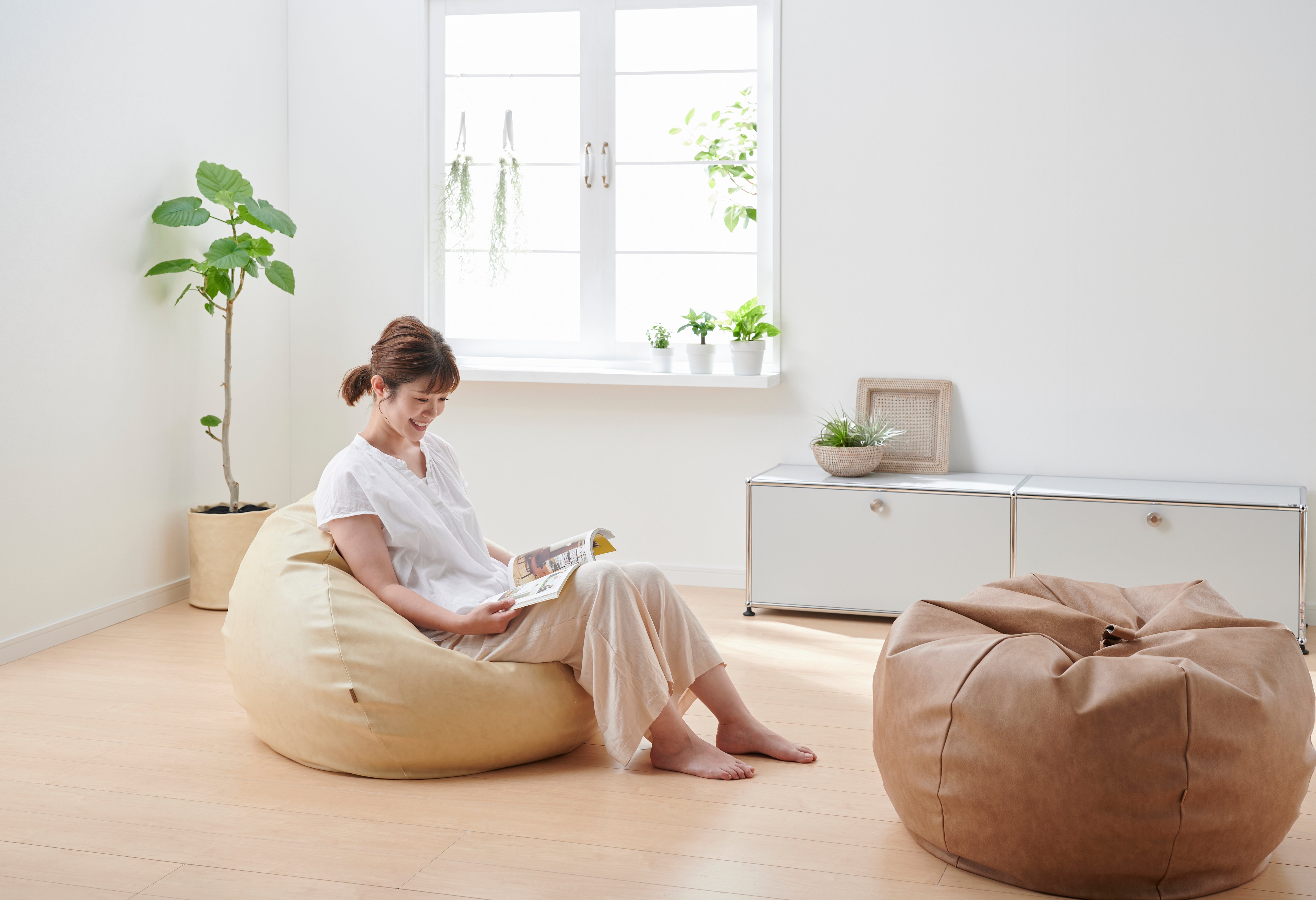 アンティークレザー オニオン 170L カバーセット – hanalolo