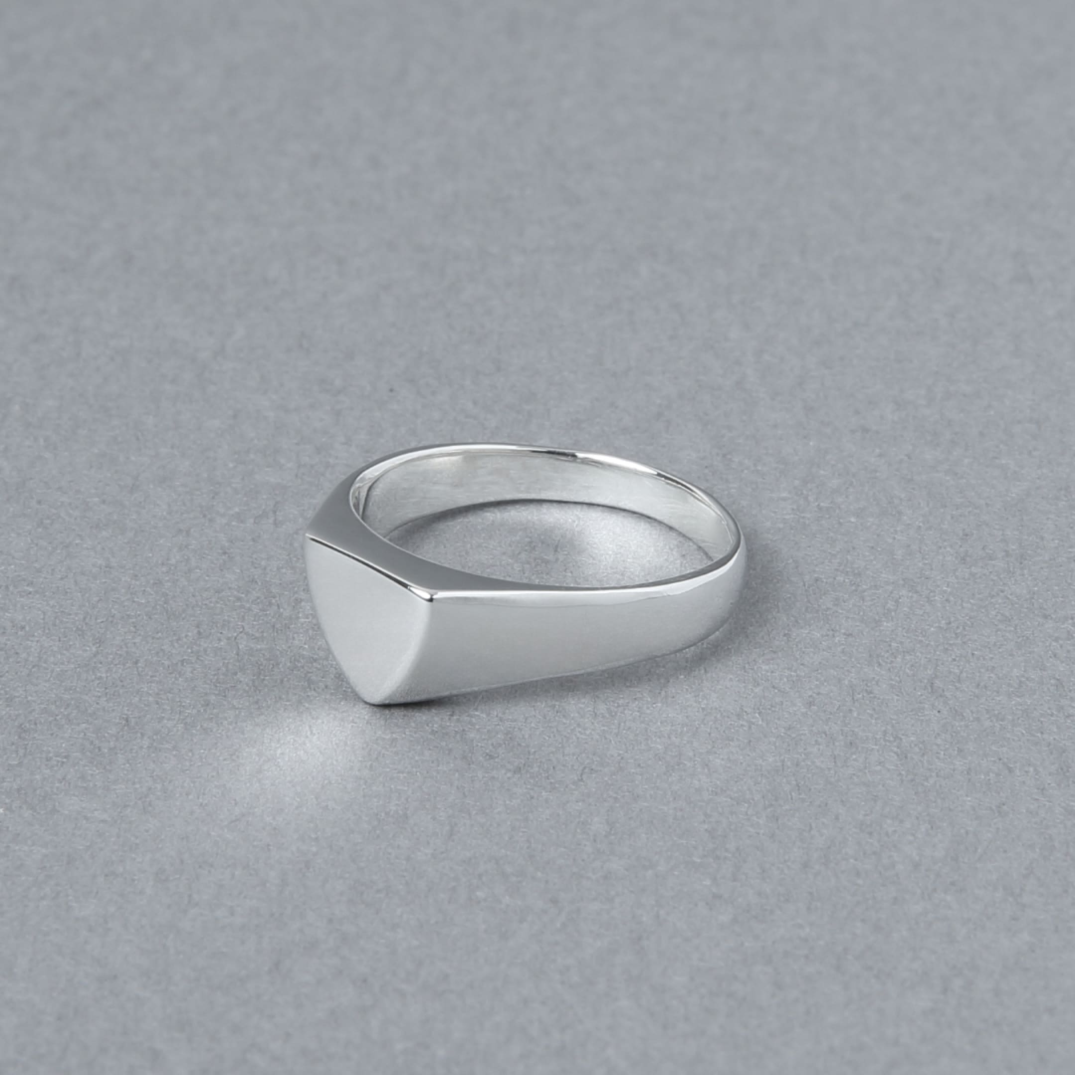 シルバーリング | シルバー925リング | 【公式】Nine Nine（ナイン