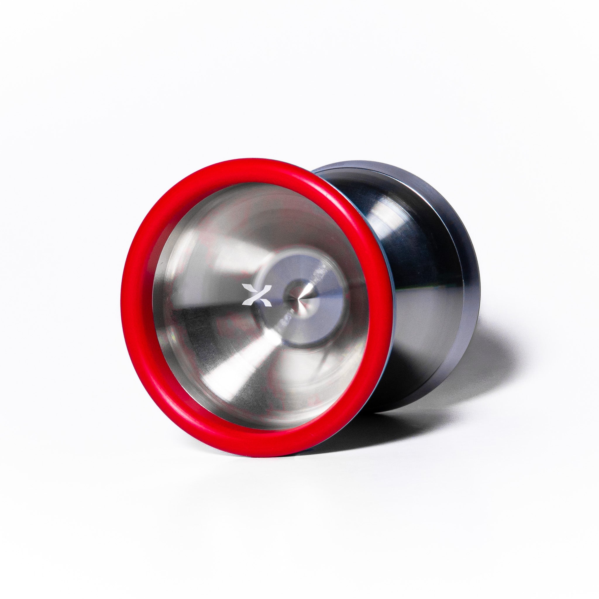 Signature Trio Pack + FREE Gifts