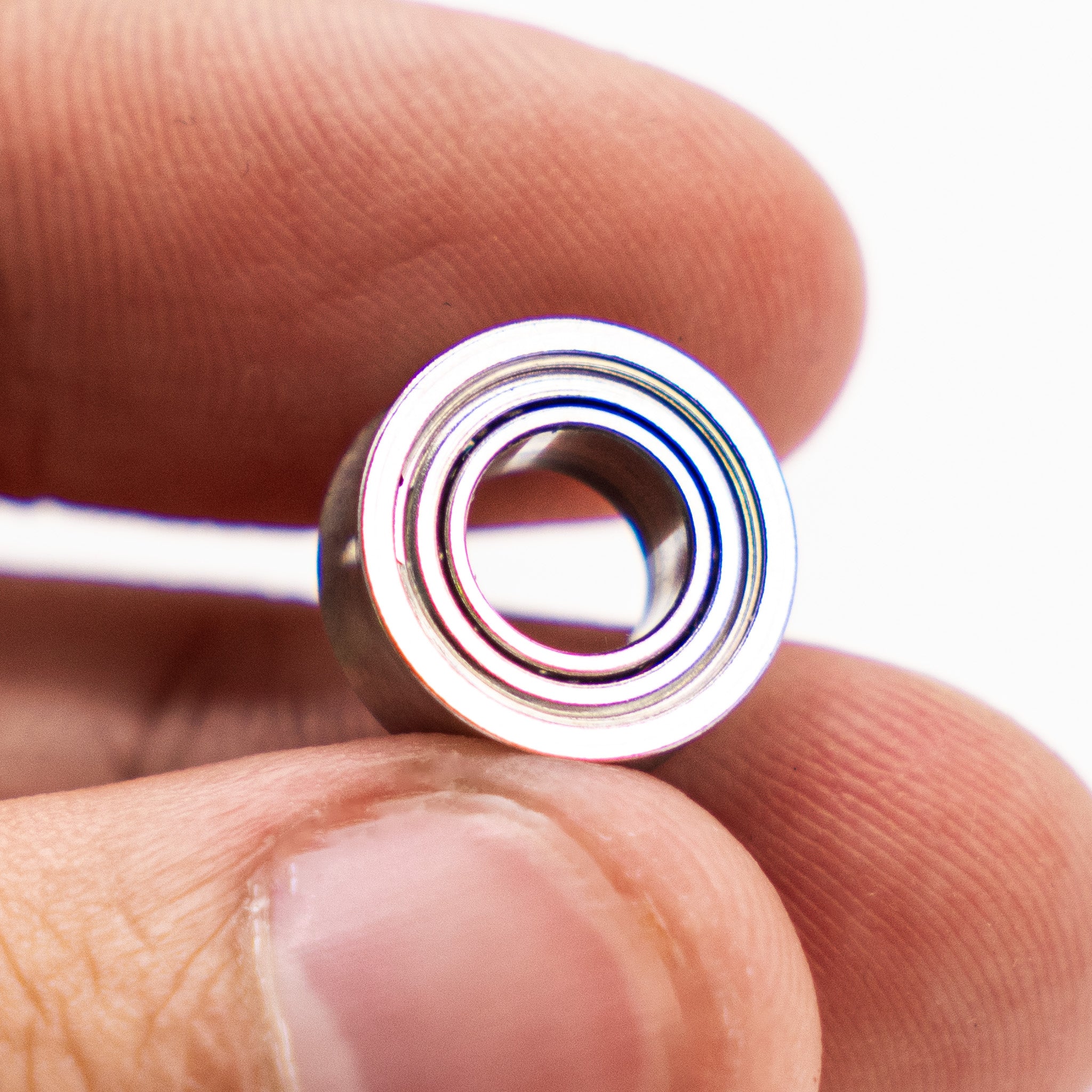 DSC09683-2.jpg?v=1736053595&