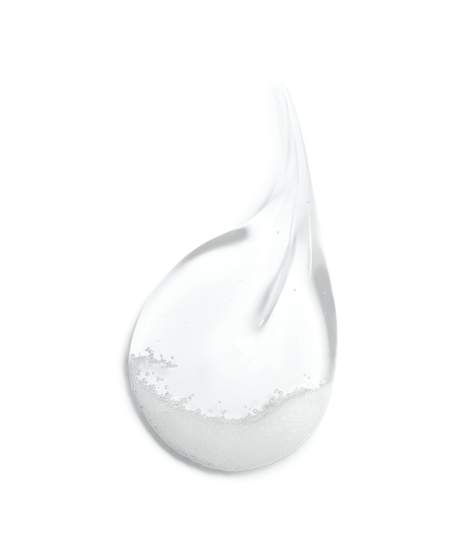 アリュール オム スポーツ ヘア&ボディ ウォッシュ N 200ml（その他