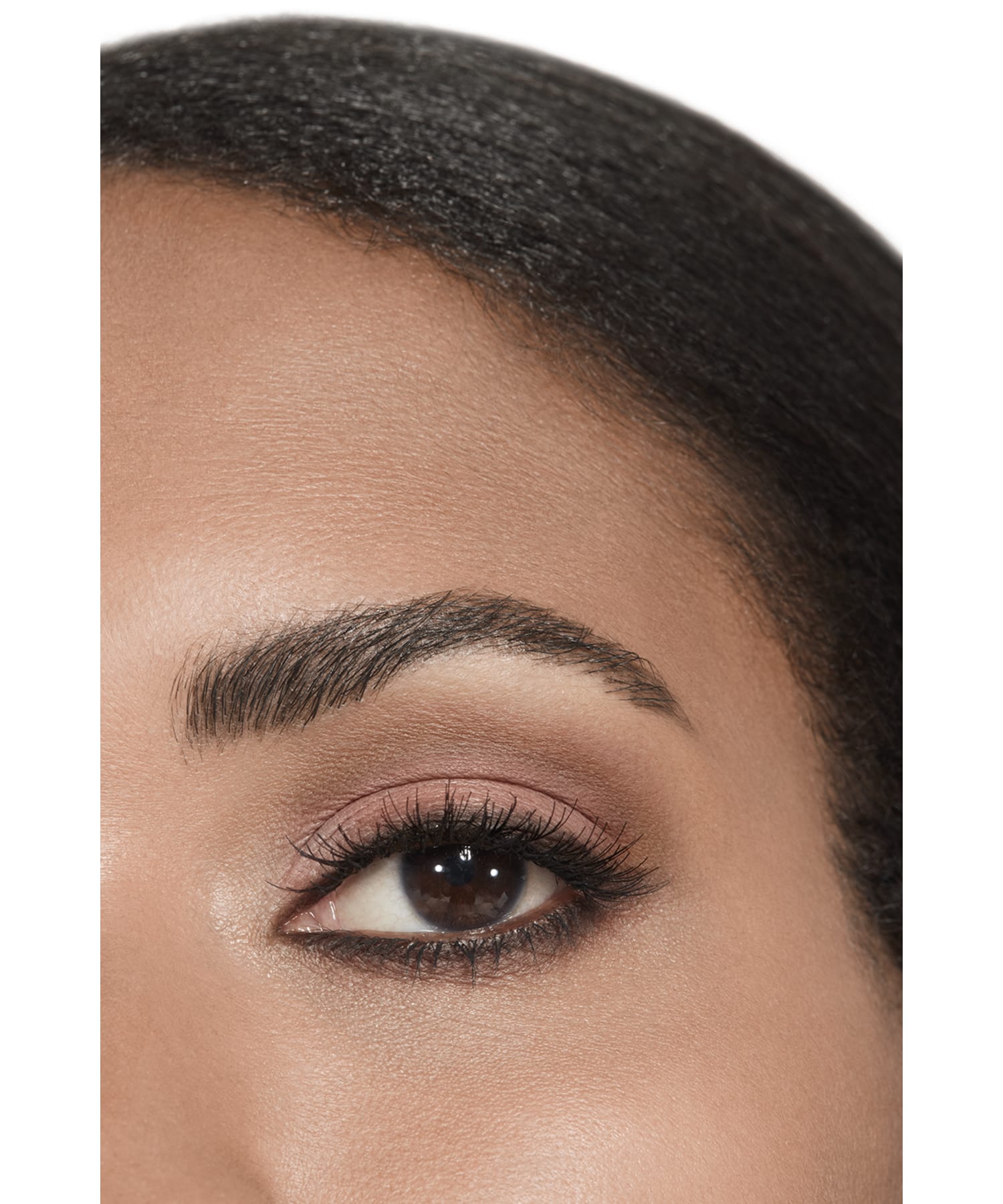 レ キャトル オンブル 4色アイシャドウ（マルチ エフェクト）（アイ