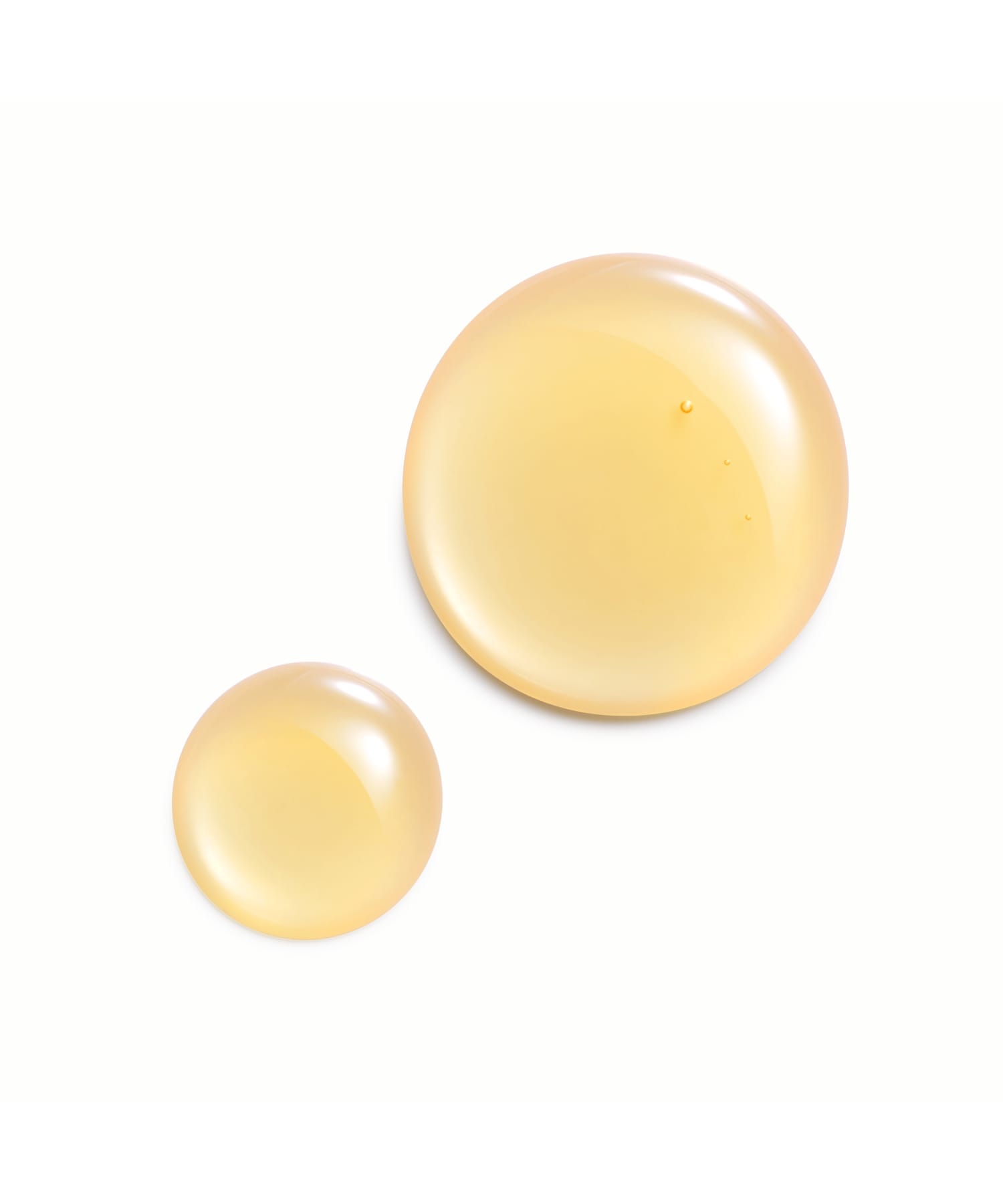 サブリマージュ レクストレ ユイル レーヴル プレミアム リップ オイル