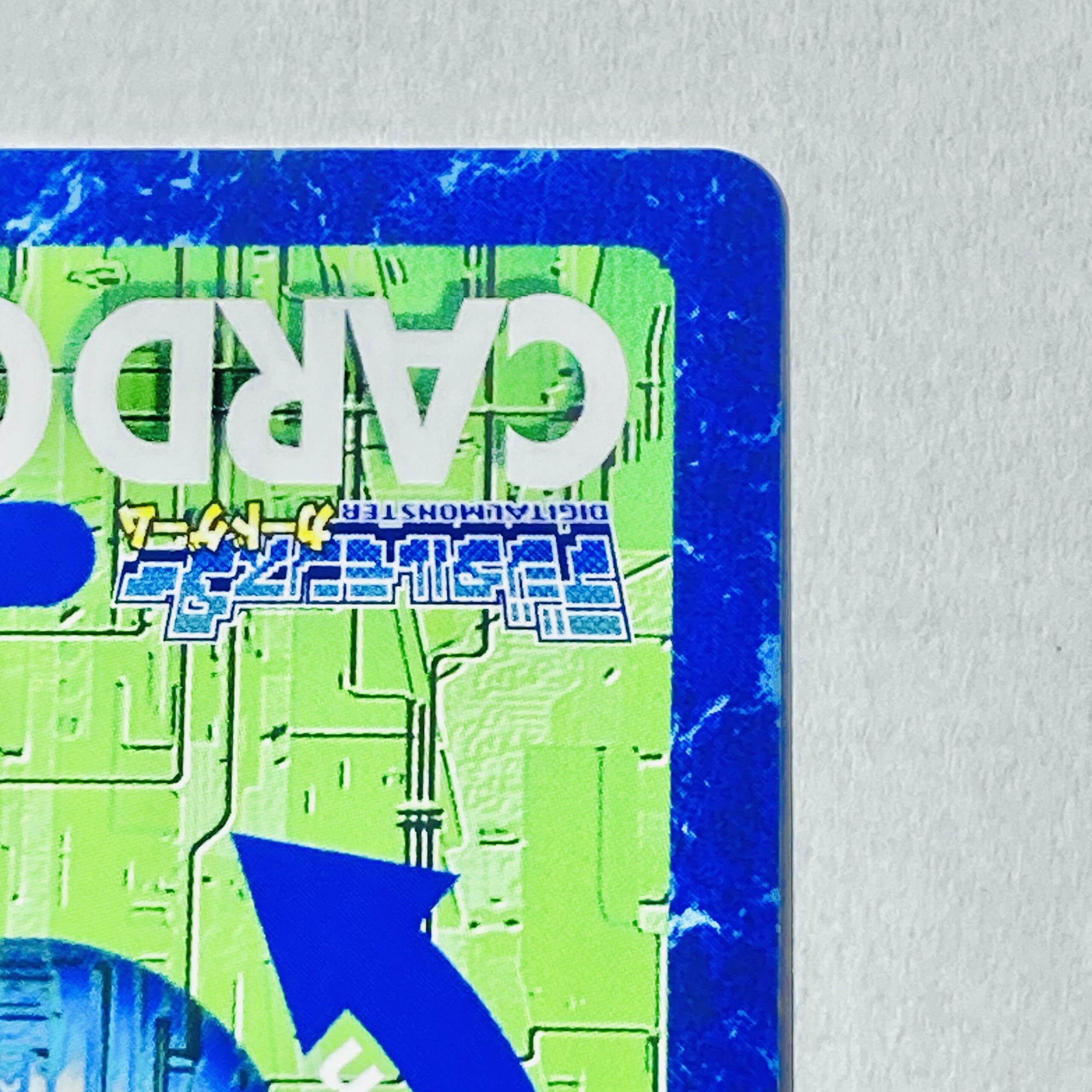 Re-59 ウェヌスモン】2015 – okaのデジモンカードリスト