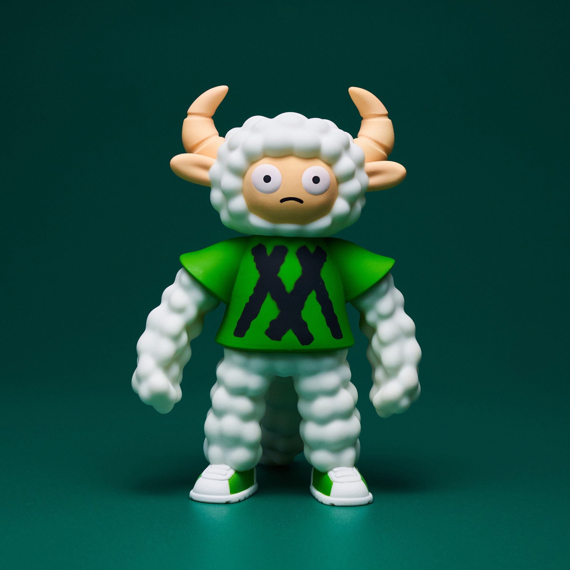 アートトイ – okbase