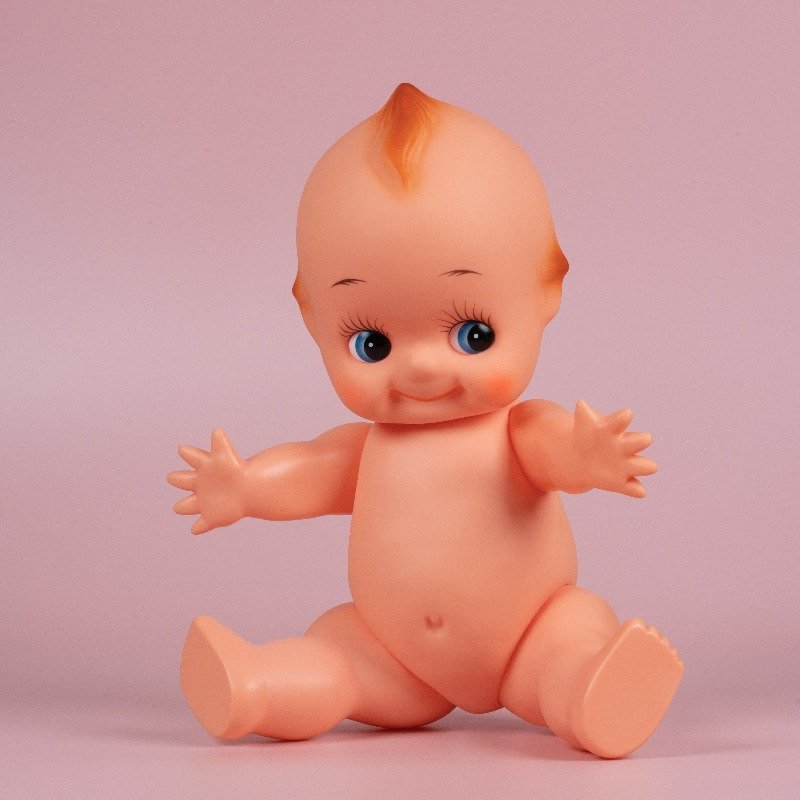 39cmオビツキューピー – okbase