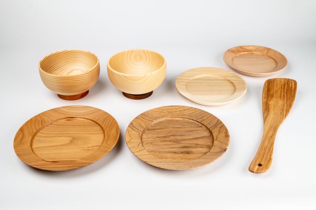 2023オケクラフト福袋販売のお知らせ