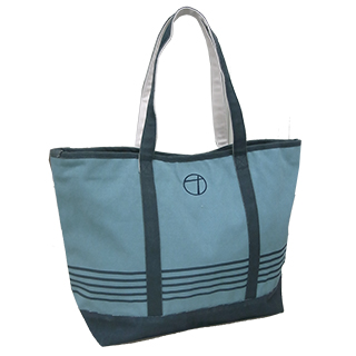 GOODS | 奥田民生