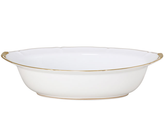 □予約□ The Okura ホワイトマスターピース ディナーセット（43ピース）