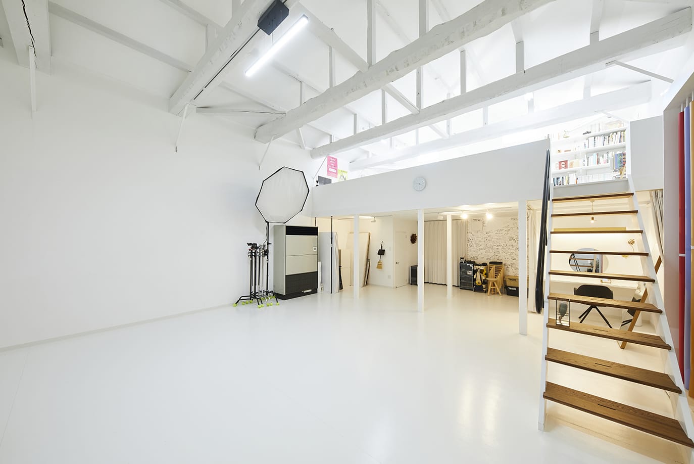 OHAKO STUDIOについて | ABOUT | OHAKO STUDIO | 石川県⾦沢市のシェア