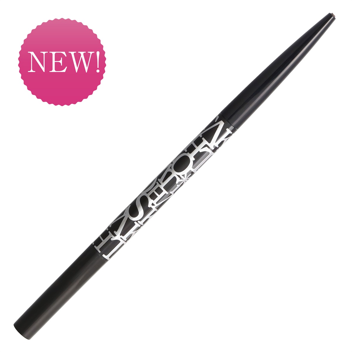 大橋タカコビューティコスメショップ パウダースリムアイブロウ ロング