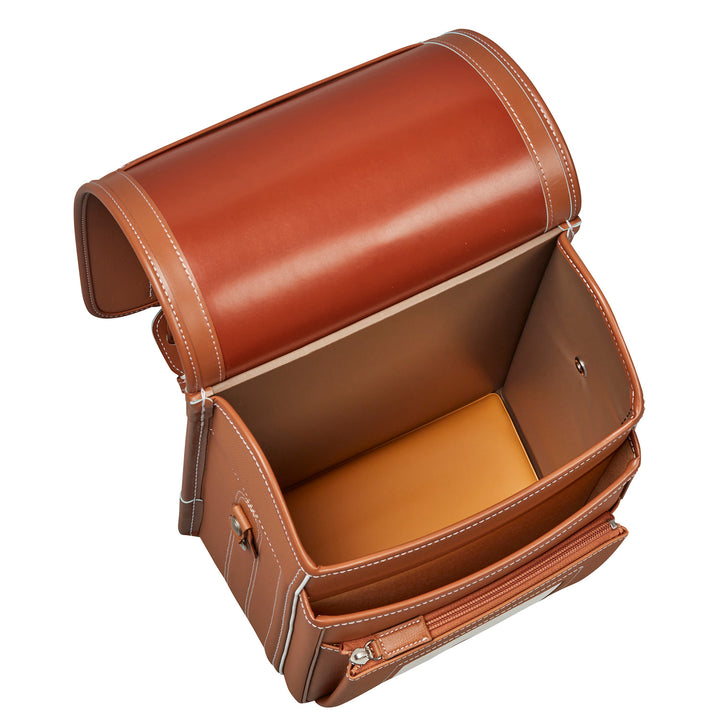 614_Camel_720x.jpg?v=1738399585