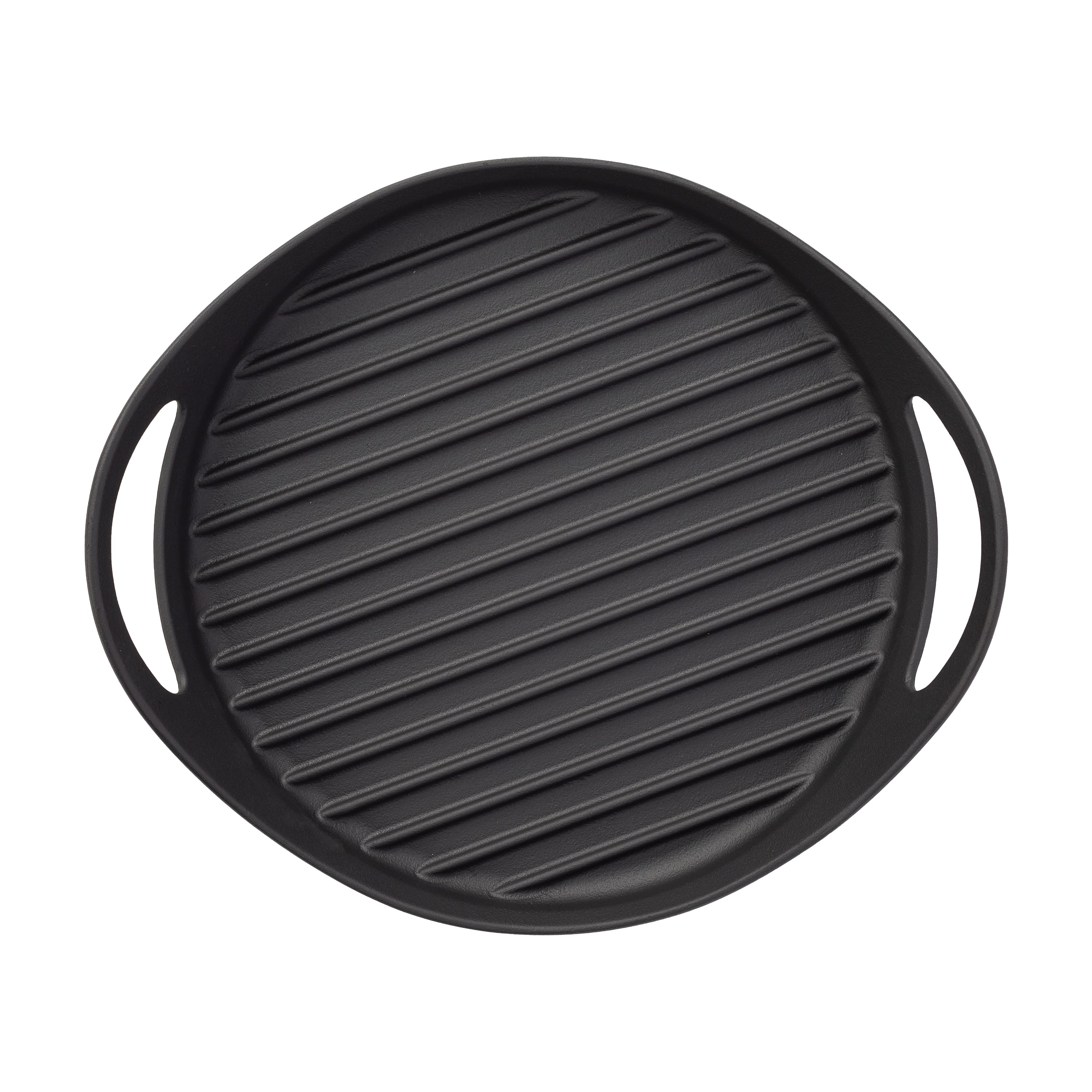 sha_grill_base6.jpg?v=