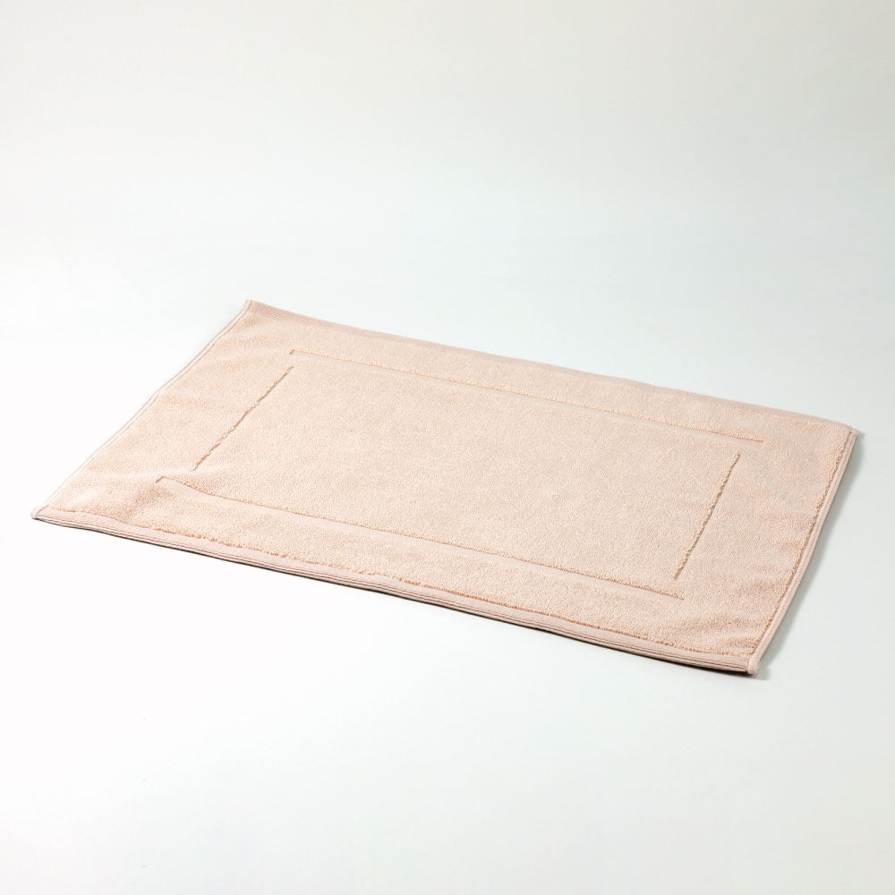 Premium Cotton バスマット – OLSIA オルシア公式オンラインショップ
