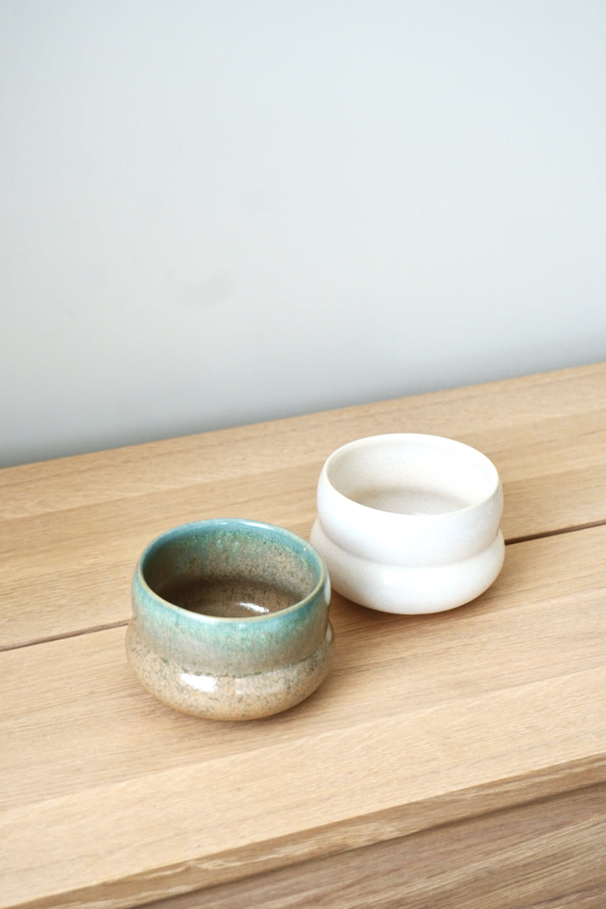 Oh Oak / IWA カップ – 面影 book&craft