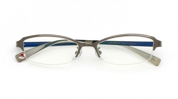 JINS(ジンズ)がエヴァンゲリオンとのコラボメガネ第2弾を発売