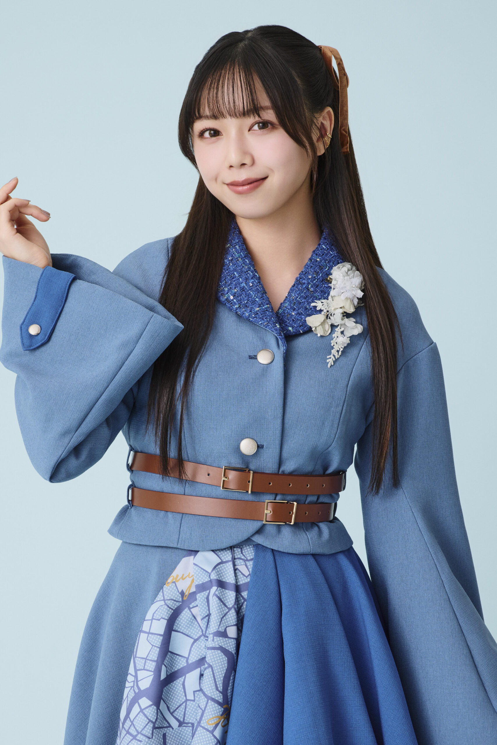 応援広告の掲出についてのご案内 | ONE LOVE ONE HEART