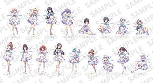 オンゲキ 4th Anniversary Live｜ライブ特設サイト