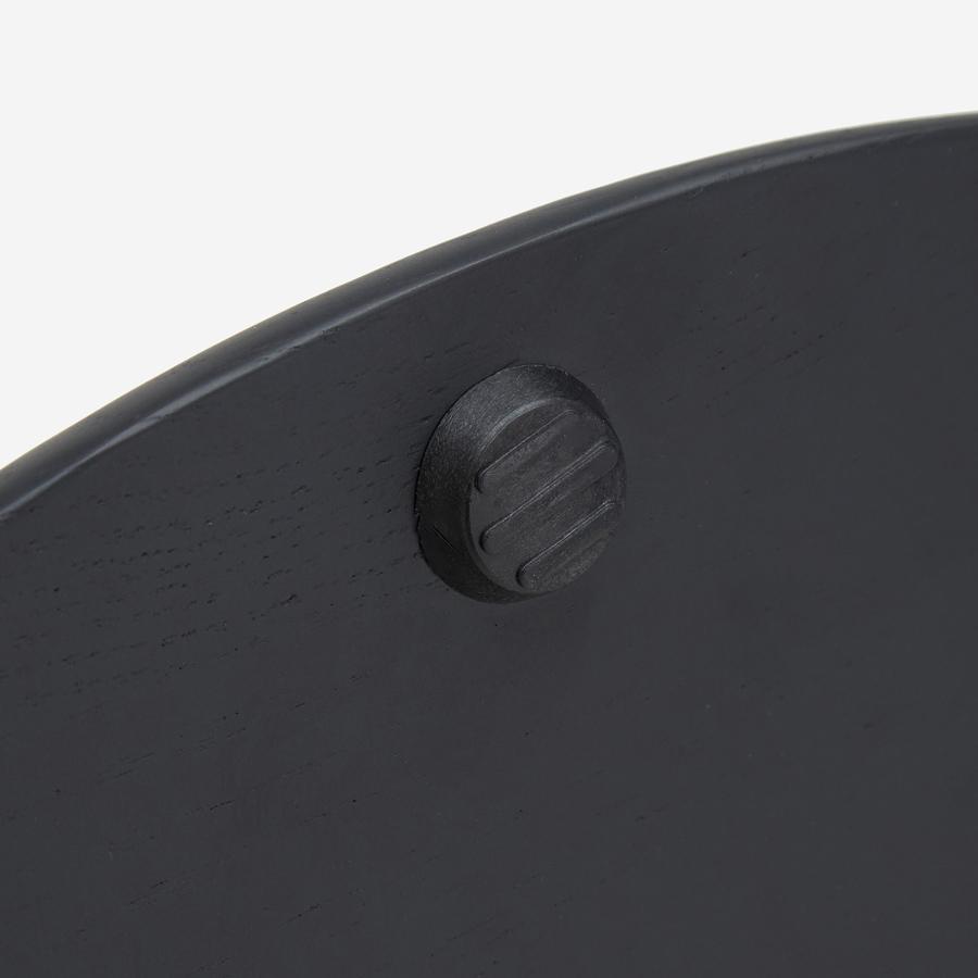 RHYTHM コートハンガー｜【公式】ACTUS online｜家具・インテリア