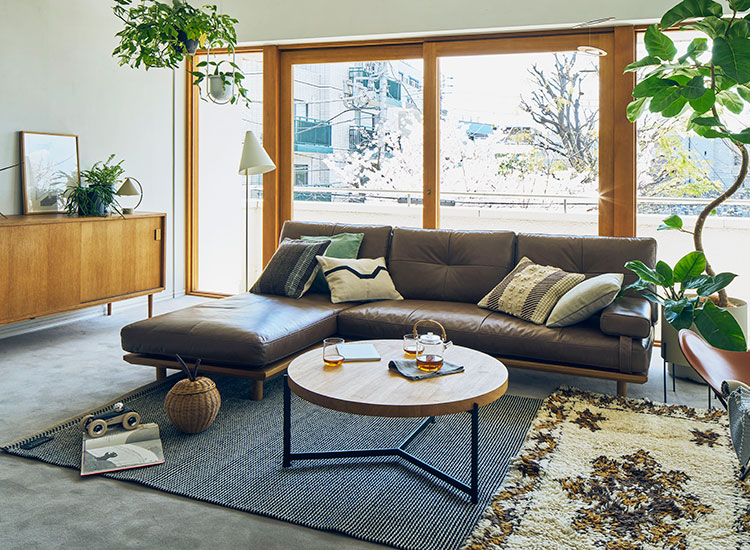 dk3（ディーケースリー）｜【公式】ACTUS online