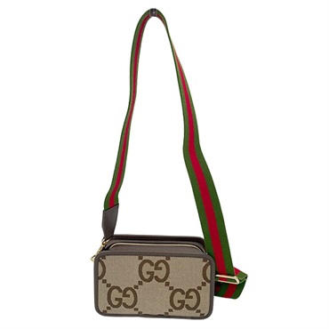 ONLINE SHOP 限定特別価格】GUCCI（グッチ）ミニショルダー