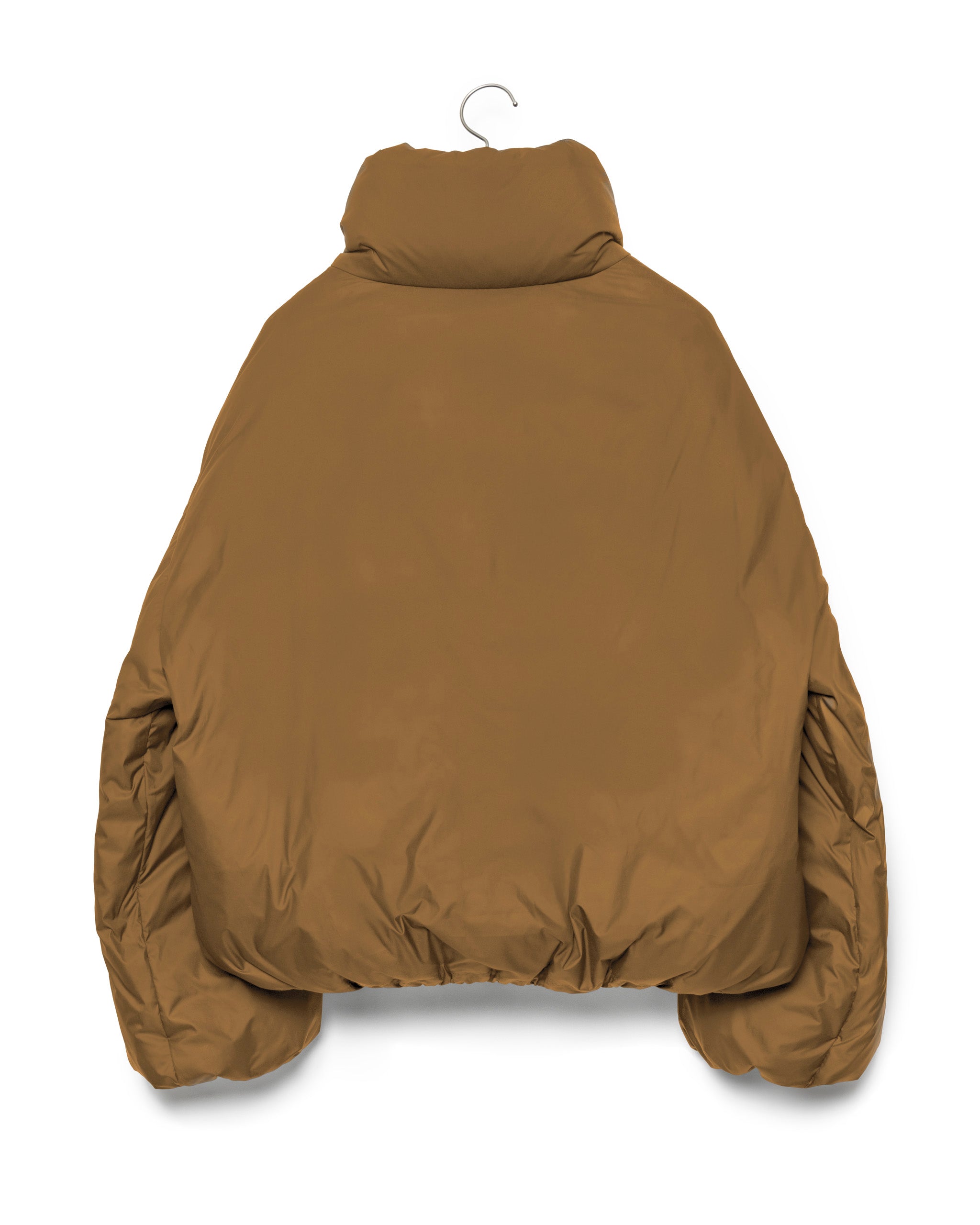 Fu14-Bl-01Camel2.jpg?v=1753778490