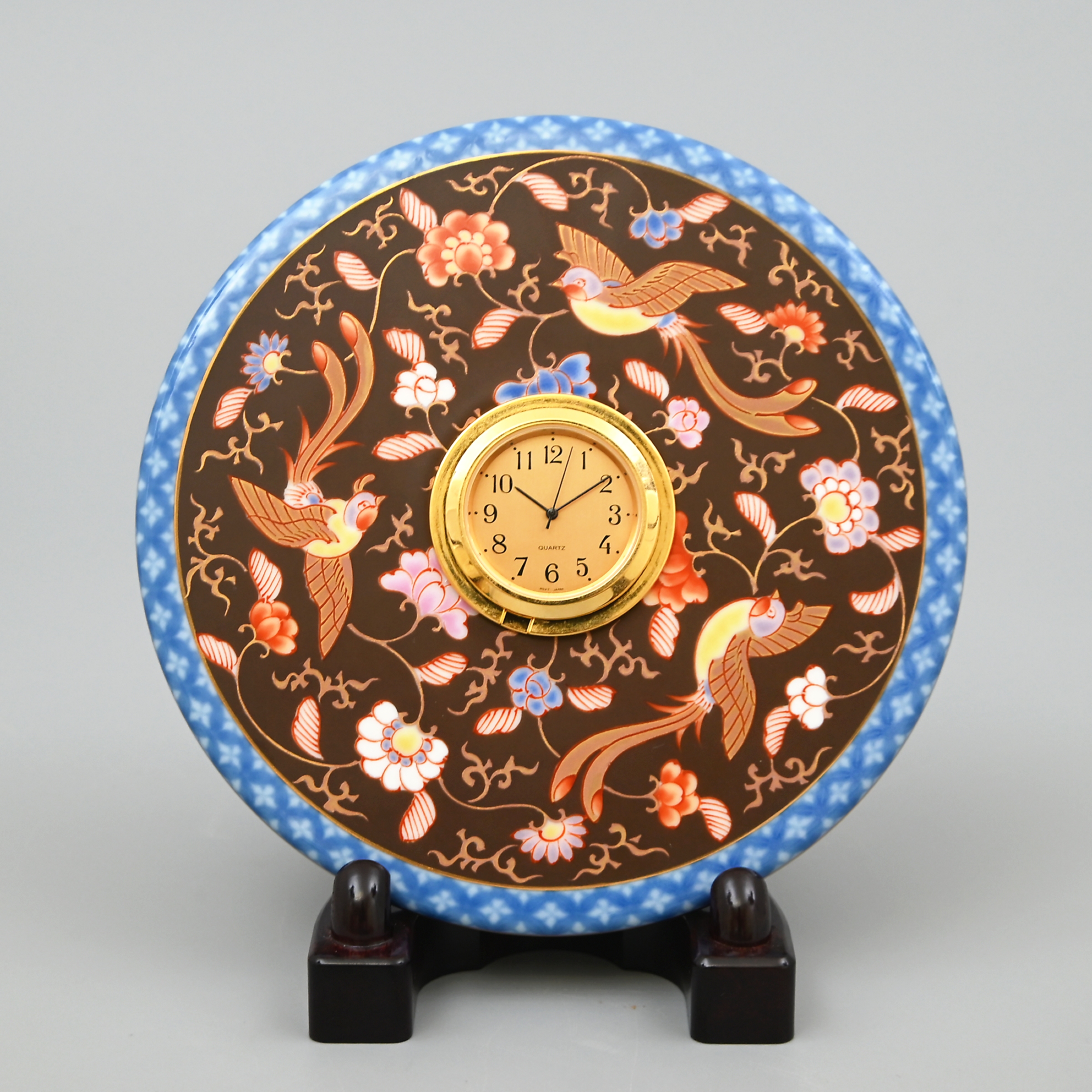 11,001～￥22,000の商品一覧|有田焼の老舗-香蘭社オンラインショップ