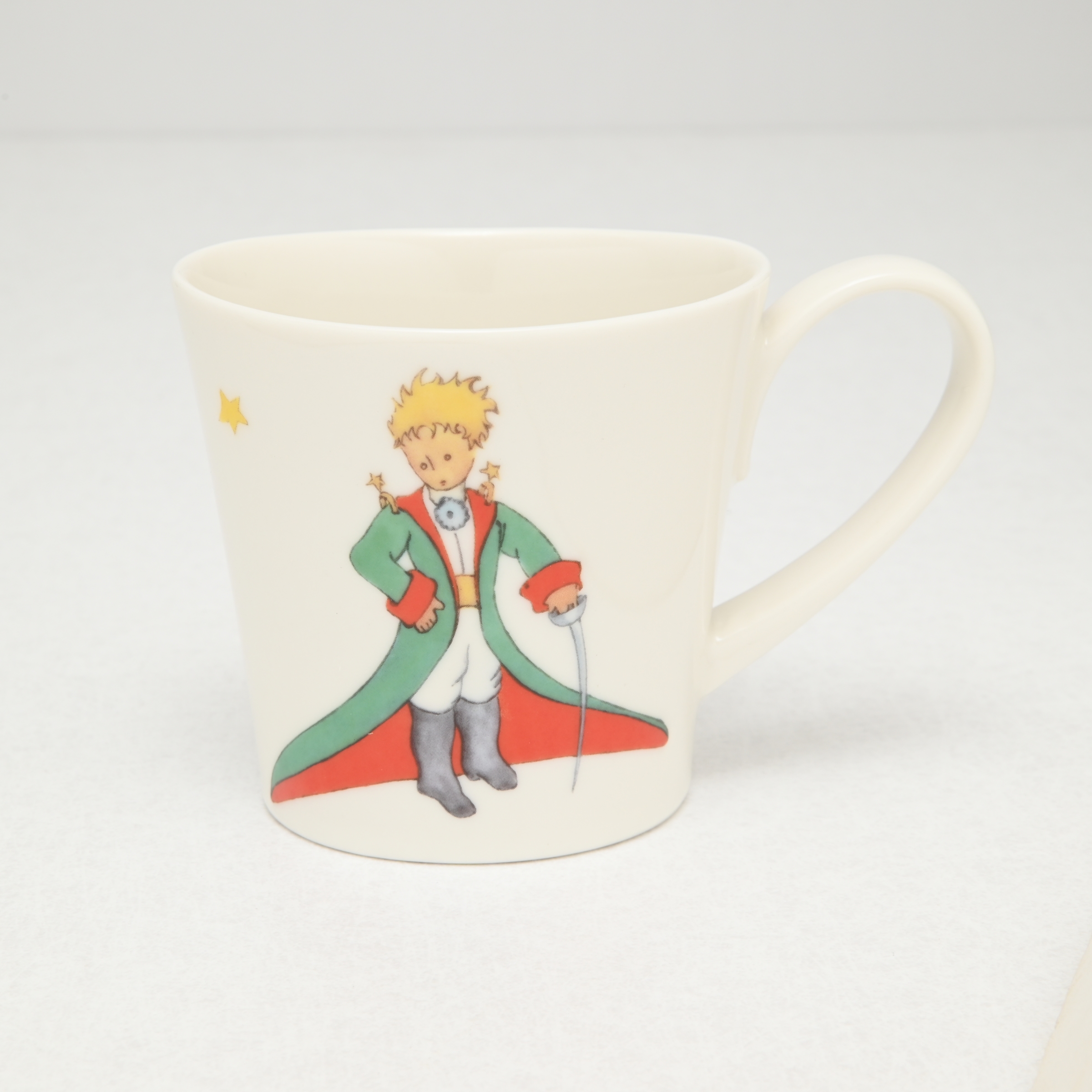 正装）マグカップ|有田焼の老舗-香蘭社オンラインショップ