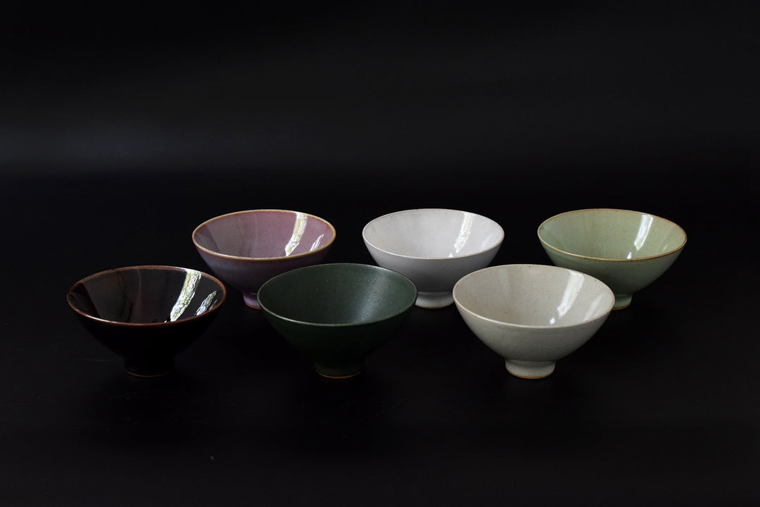 碗・椀 – HIGASHIYA Online Shop