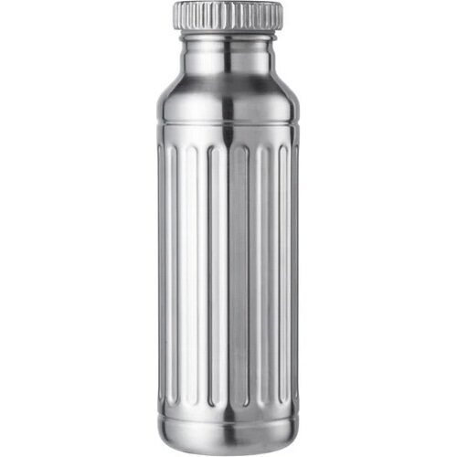 KILEY ( キーレイ ) ウォーターボトル DORIC サイクリングステンレス