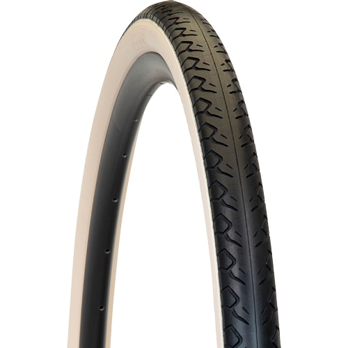 GIZA PRODUCTS ( ギザ プロダクツ ) クリンチャータイヤ C-1985