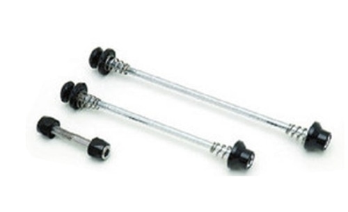 J.D.COMPONENTS ( ジェイディーコンポーネンツ ) クイックリリース