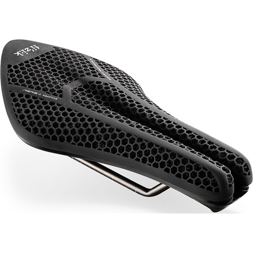 対面販売限定 】fi'zi:k ( フィジーク ) サドル AERIS LD R3 ADAPTIVE