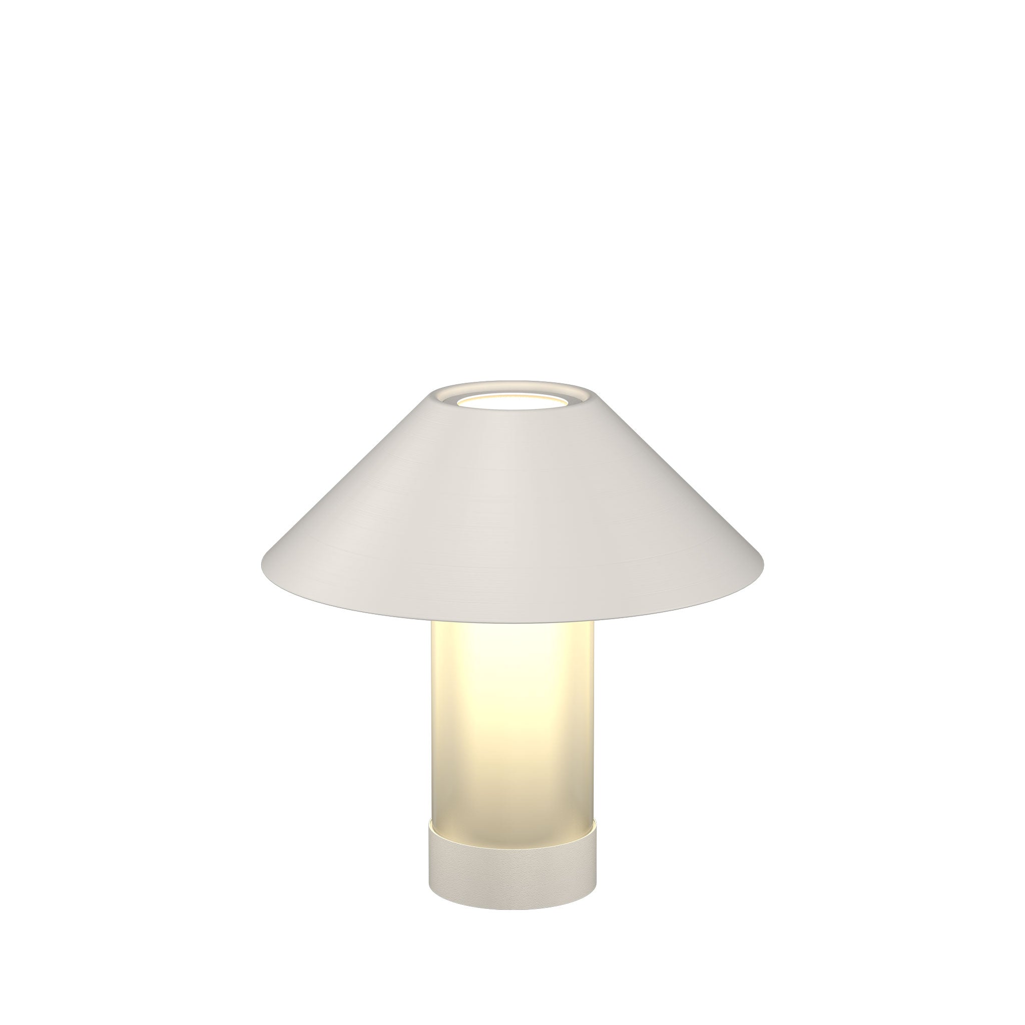 arflex 公式通販】GEO40/GEO60 ジオ40/ジオ60 / 照明 – アルフレックス