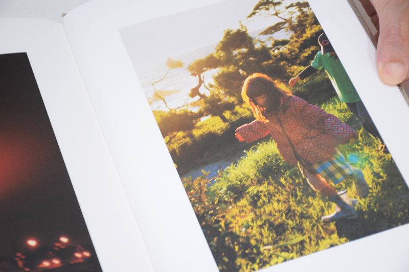 新入荷】KANON / 山上新平 | bookshop and gallery ON READING