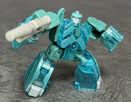 TF】「AOTP-16 マイクロナスプライム」レビュー | レイガイハノゾク