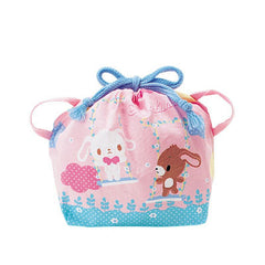 4901610090947_medium.jpg?v=