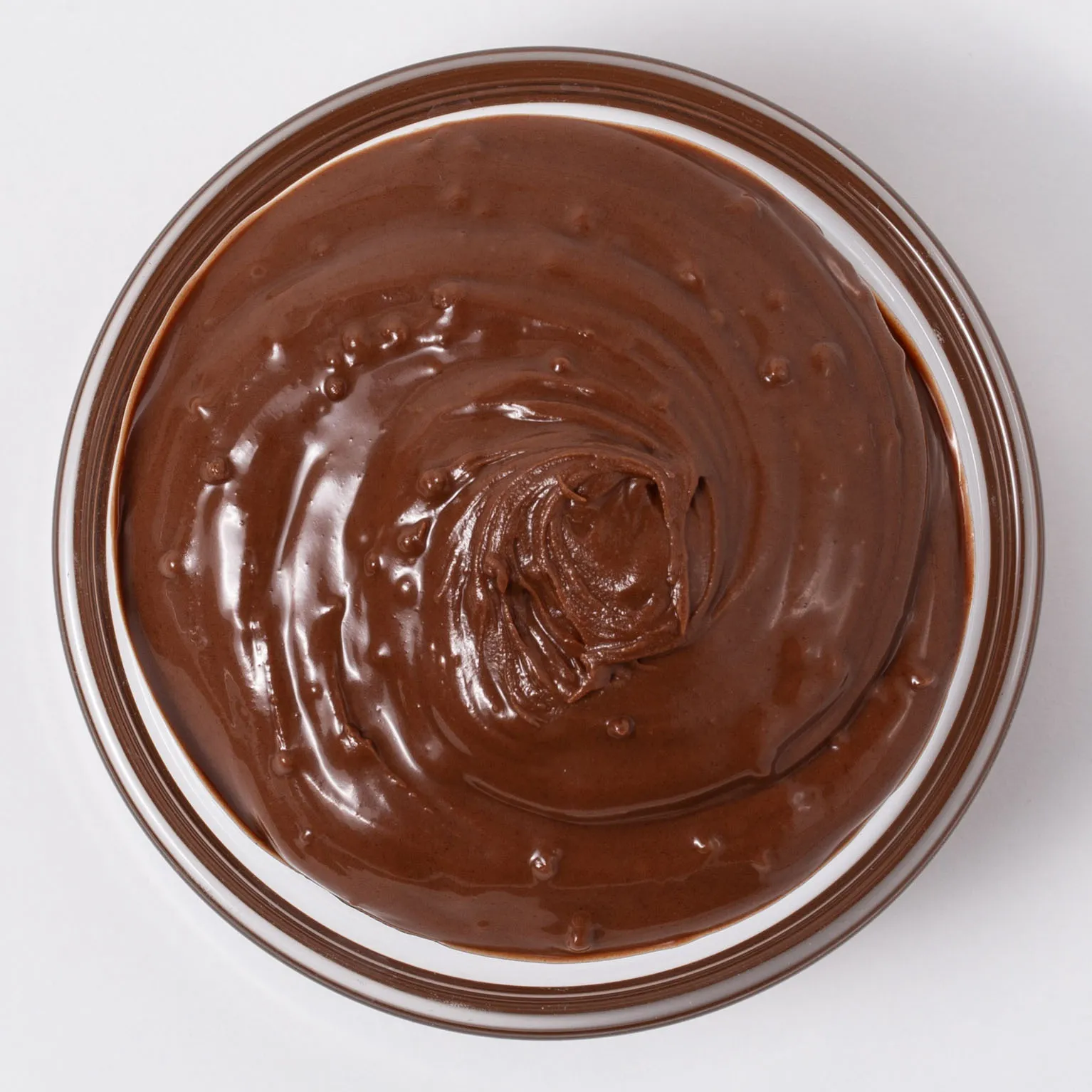 フェレロ ココア入りヘーゼルナッツスプレッド ヌテラ 750g : ナッツ