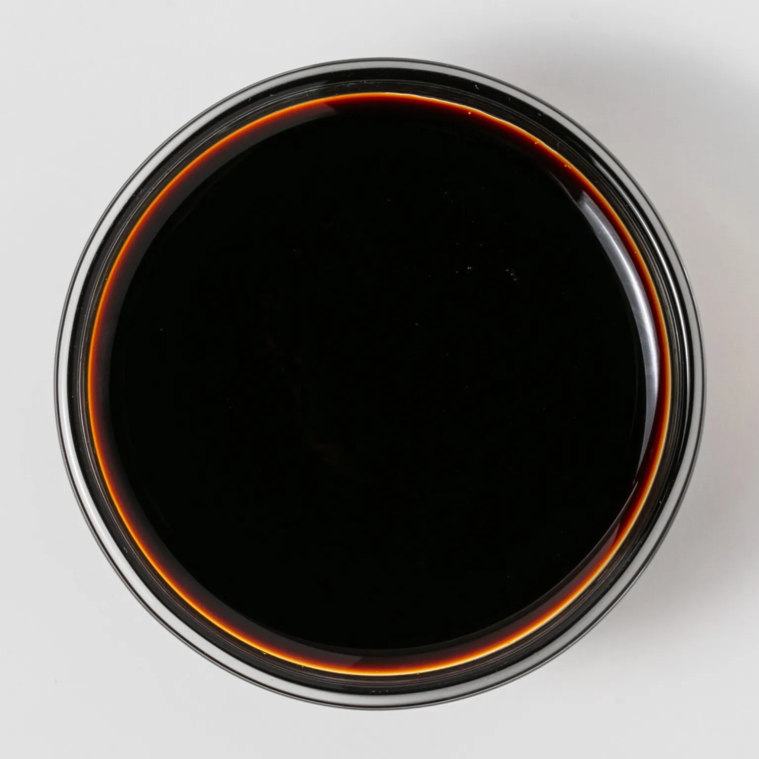 トックブランシュ カフェ 490ml : ドーバー洋酒貿易 | スモール