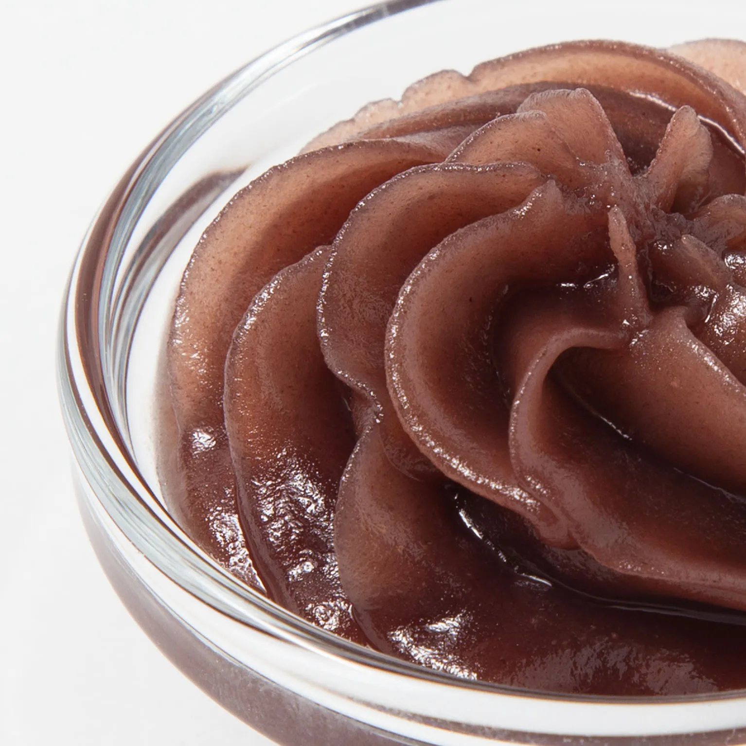 銀作 手搾り北海道こしあん 400g : あずき・甘納豆・かのこ豆