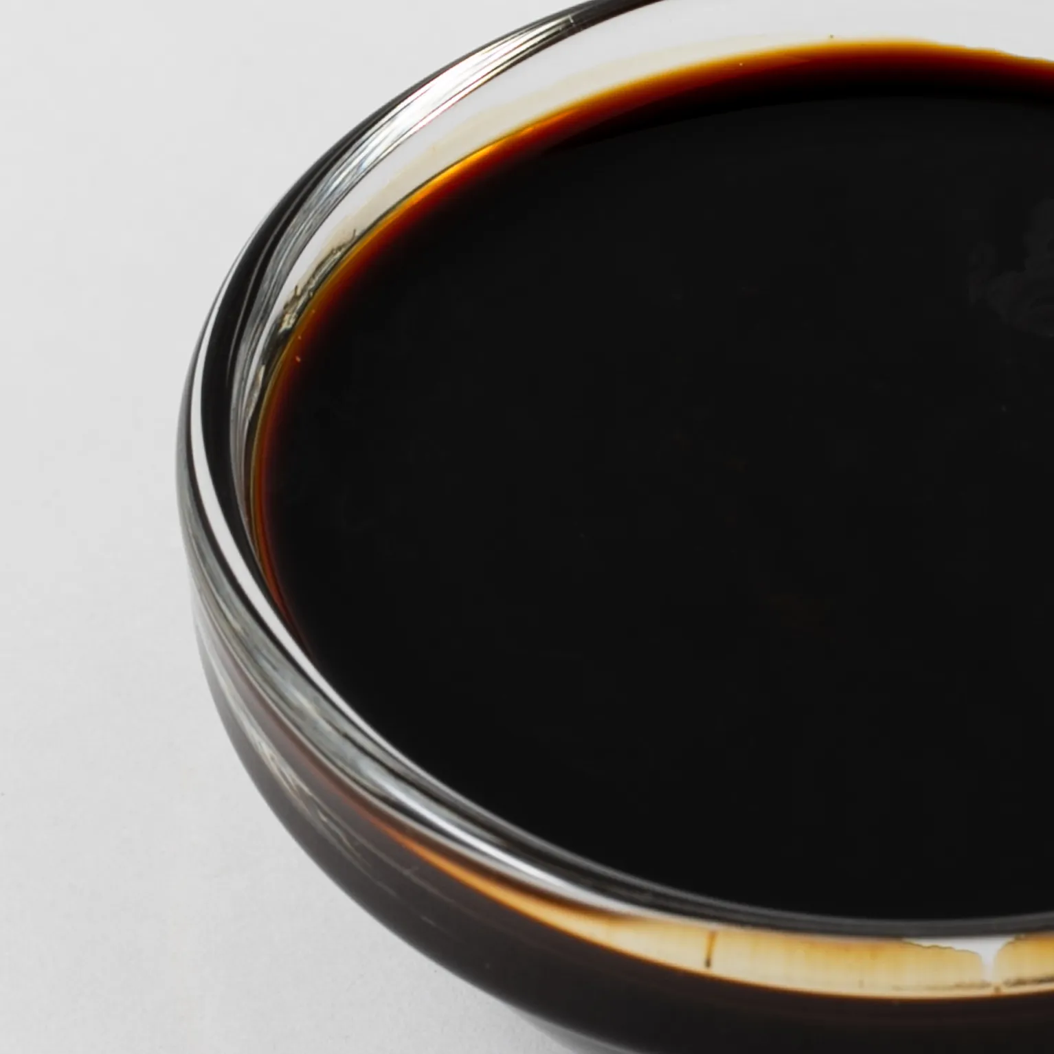 トックブランシュ カフェ 490ml : ドーバー洋酒貿易 | スモール