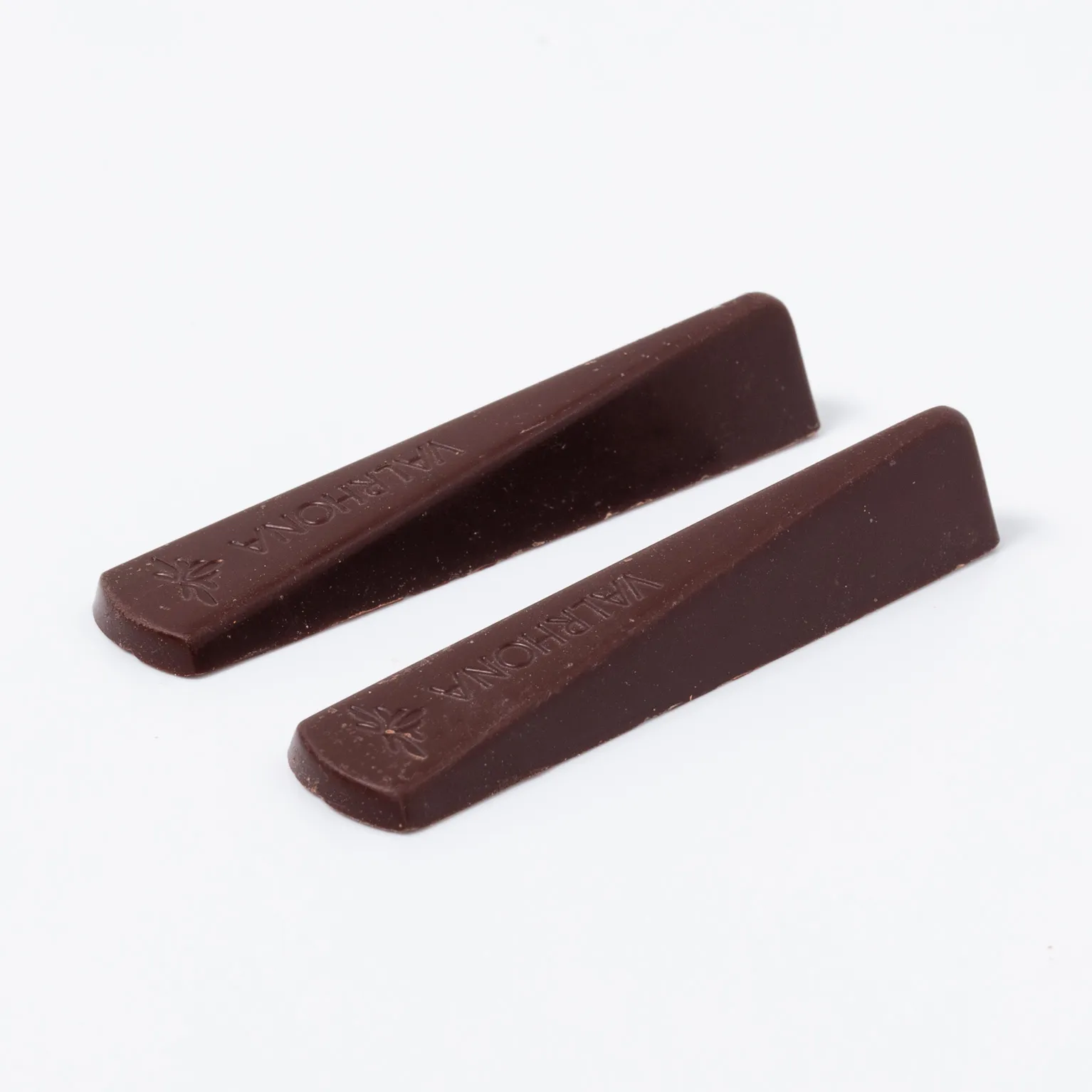 エクラ・ド・ヴァローナ 61% 4g×244本 : ヴァローナ / ヴァローナ