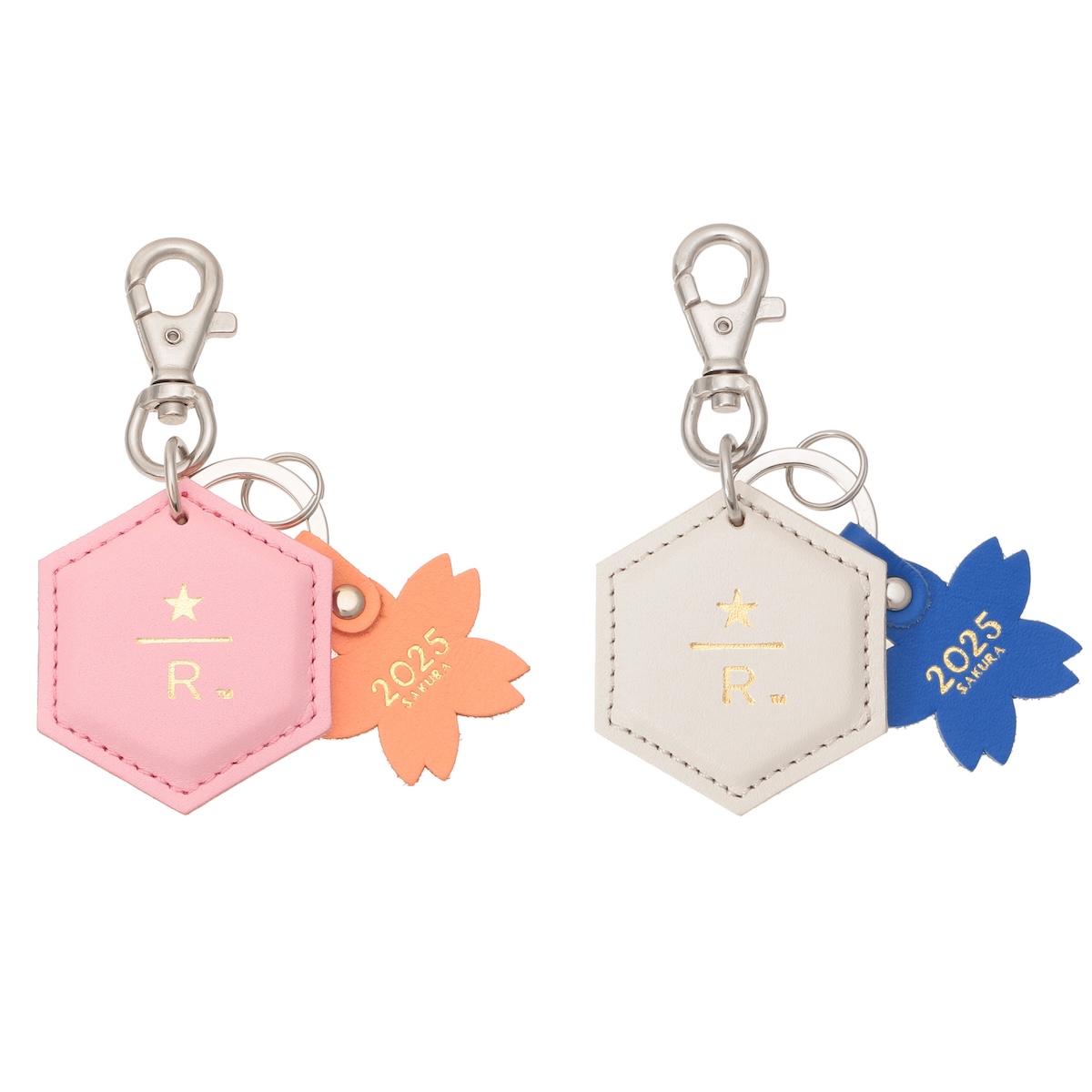 スターバックス リザーブ ロースタリー 東京』から発売！ 「SAKURA2025