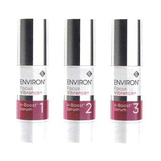 エンビロン (シリーズ) | 医療法人慶組 音野クリニック