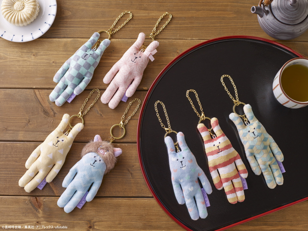 うさぎ抱き枕で眠る“パジャマ姿の煉獄さん”可愛すぎる！「鬼滅の刃