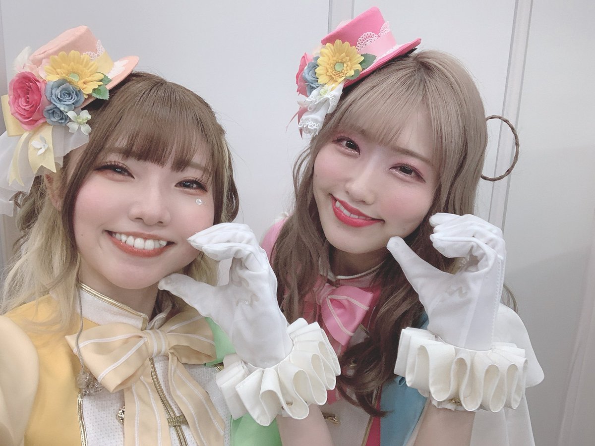 峯田茉優 2024年04月21日 22時37分22秒 – 女性声優のツイッターまとめ