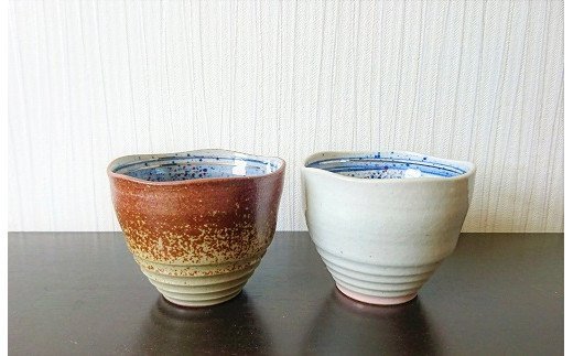 大谷焼 元山窯 田村陶芸展示館 | ショッピング