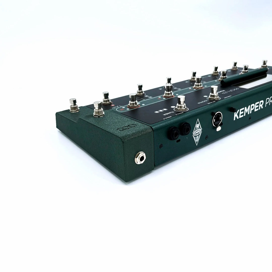 DUO+ for Kemper Remote (MK1, MK2) – Otter Custom Design