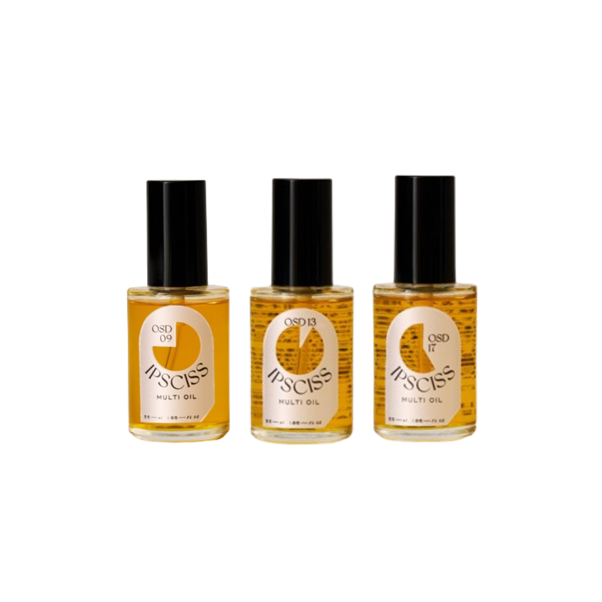 4B エピアフタージェル 業務用 - 株式会社OXI